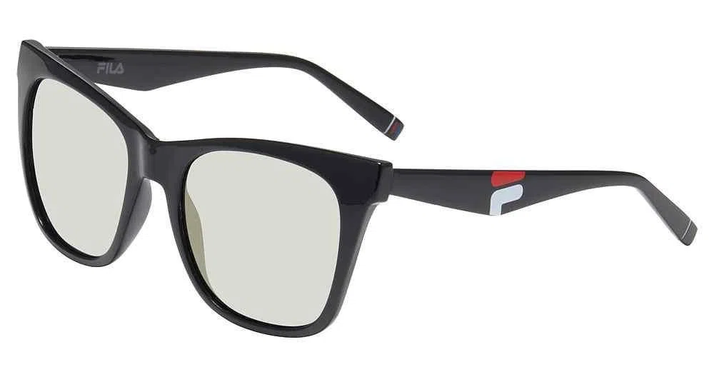 Fila SFI184 Sunglasses - view 3